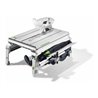 Festool Tischzugsäge CS 50 EBG-FLR PRECISIO