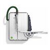 Festool Tischzugsäge CS 50 EBG-FLR PRECISIO