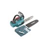 Makita Akku-Kettensäge DUC254Z 18 V (ohne Akku, ohne Ladegerät)