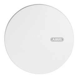 ABUS Rauchwarnmelder RWM450
