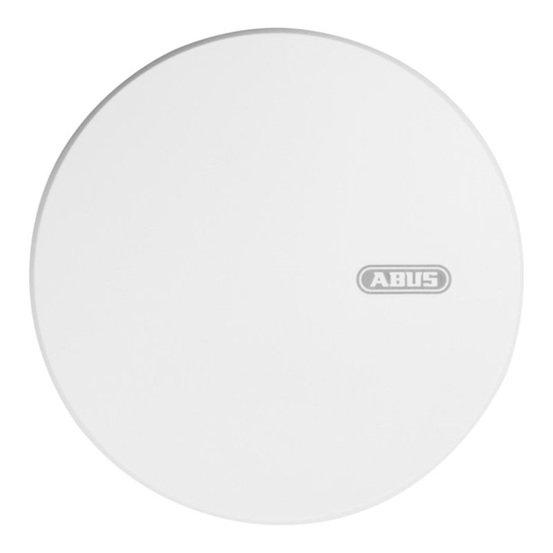 ABUS Rauchwarnmelder RWM450