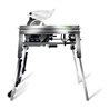 Festool Tischzugsäge CS 70 EBG PRECISIO