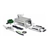 Festool Tischzugsäge CS 50 EBG PRECISIO