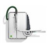 Festool Tischzugsäge CS 50 EBG PRECISIO