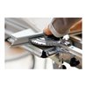 Festool Tischzugsäge CS 50 EBG PRECISIO
