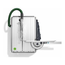 Festool Tischzugsäge CS 50 EBG-Set PRECISIO