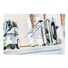 Festool Tischzugsäge CS 50 EBG-Set PRECISIO