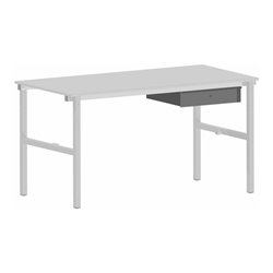 Rocholz Schublade SYSTEM BASIC 513x530x160 mm