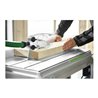 Festool Tischzugsäge CS 70 EBG-Set PRECISIO