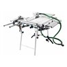 Festool Tischzugsäge CS 70 EBG-Set PRECISIO