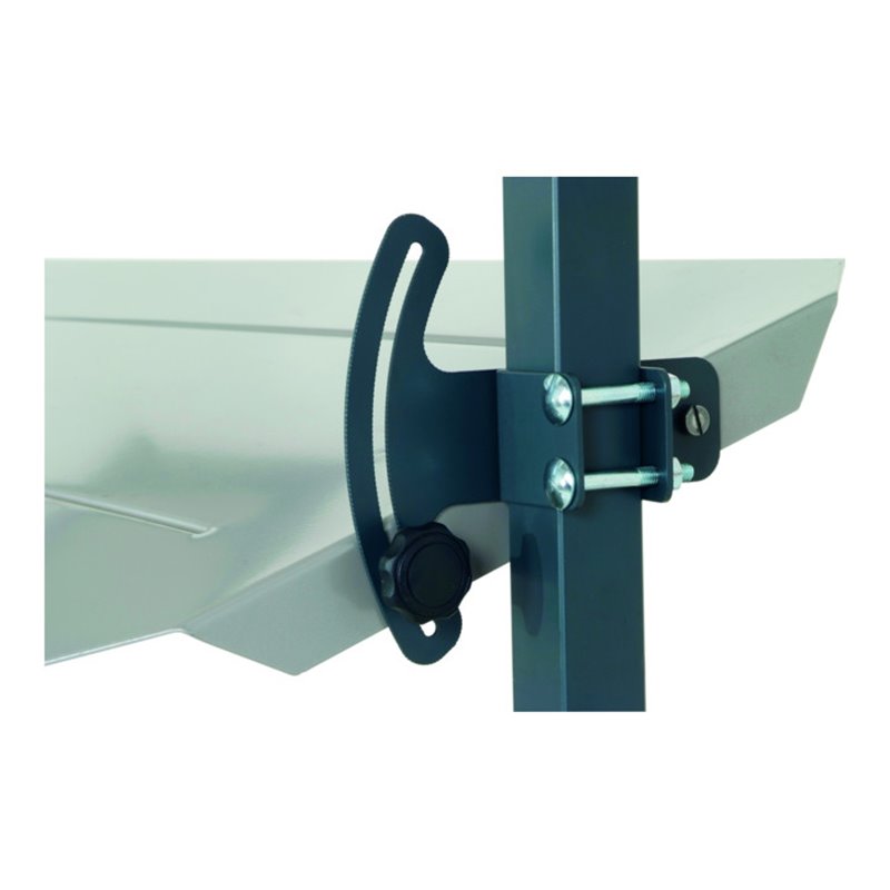 Rocholz Schrägablage SYSTEM 1600 1045x450x60 mm