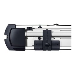 Festool Winkelabstützung AB-KA-UG/2