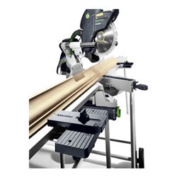 Festool Winkelabstützung AB-KA-UG/2