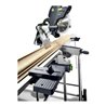Festool Winkelabstützung AB-KA-UG/2