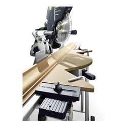 Festool Winkelabstützung AB-KA-UG/2