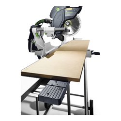 Festool Winkelabstützung AB-KA-UG/2