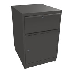 Rocholz Schrankeinheit SYSTEM 2000 535x600x785 mm