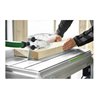 Festool Tischzugsäge CS 70 EG PRECISIO