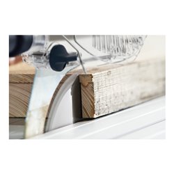 Festool Tischzugsäge CS 70 EG PRECISIO