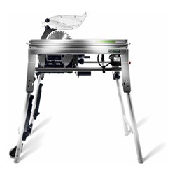Festool Tischzugsäge CS 70 EG PRECISIO