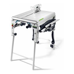 Festool Tischzugsäge CS 70 EG PRECISIO