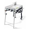 Festool Tischzugsäge CS 70 EG PRECISIO