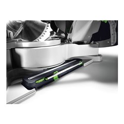 Festool Kapp-Zugsäge KS 120 REB-set-UG KAPEX