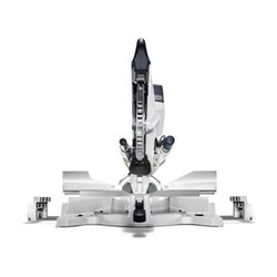 Festool Kapp-Zugsäge KS 120 REB-set-UG KAPEX