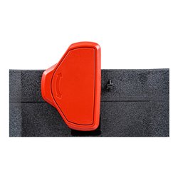 STIER Systainer-Kompressor SKT 160-8-6, ölfrei