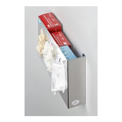 VAR Wandspender 3 Fach