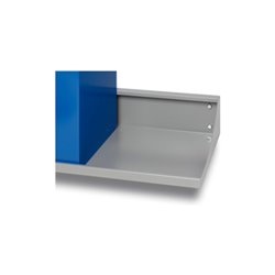 VAR Halterung 2-fach