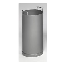 VAR Inneneinsatz verz.silber besch. f. H66 12 l