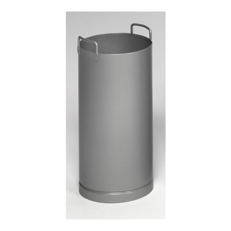 VAR Inneneinsatz verz.silber besch. f. H66 12 l