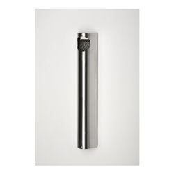 VAR Wandascher B 12 Edelstahl 3,5 l