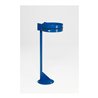 VAR Standgerät (ohne Deckel) blau