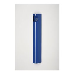 VAR Wandascher B 12 enzianblau 3,5 l