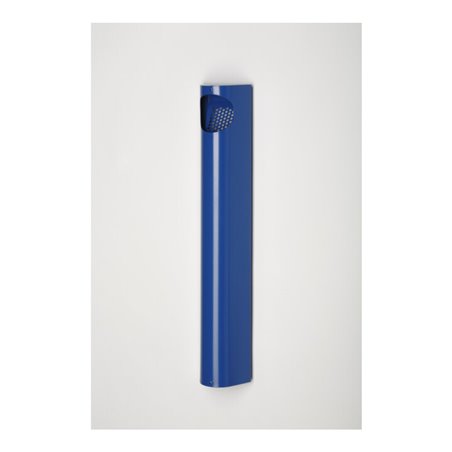 VAR Wandascher B 12 enzianblau 3,5 l