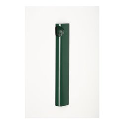 VAR Wandascher B 12 moosgrün 3,5 l