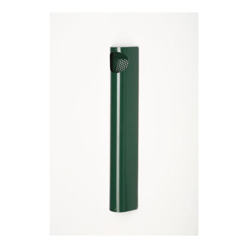 VAR Wandascher B 12 moosgrün 3,5 l