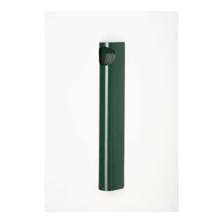 VAR Wandascher B 12 moosgrün 3,5 l