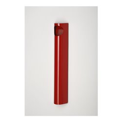 VAR Wandascher B 12 rot 3,5 l