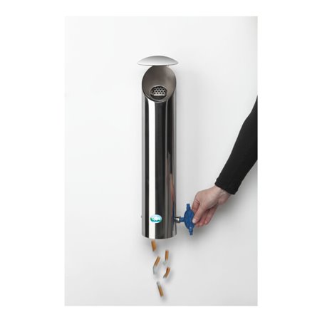 VAR Wandascher H 53 poliert 2,5 l