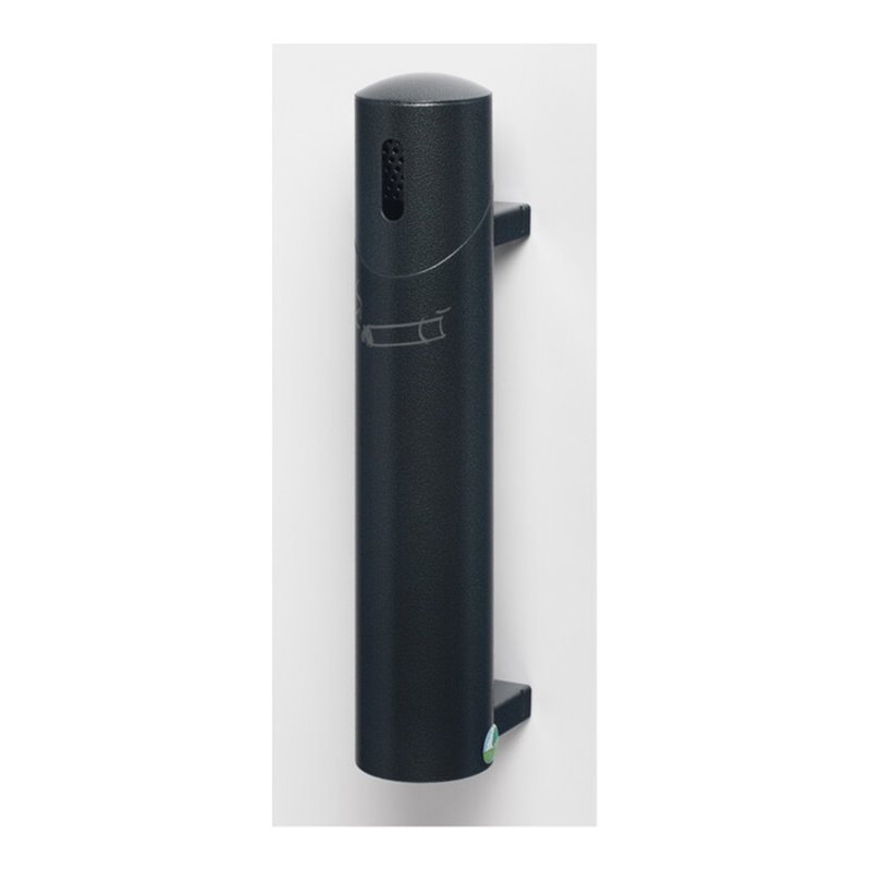 VAR Wandascher SG 65 antiksilber 1,4 l