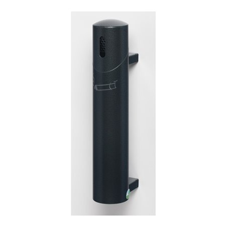 VAR Wandascher SG 65 antiksilber 1,4 l