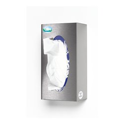 VAR Wandspender 1 Fach