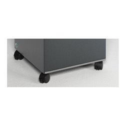 VAR Rollensatz für WSG 55 R und S