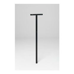 VAR Standrohr für WH 63 15 l