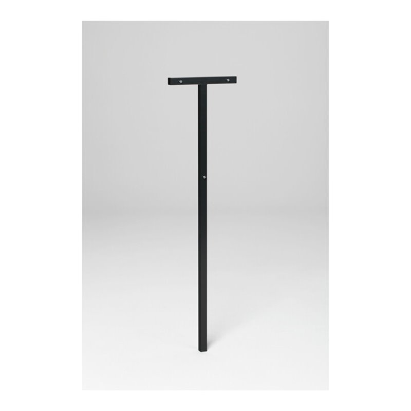 VAR Standrohr für WH 63 15 l