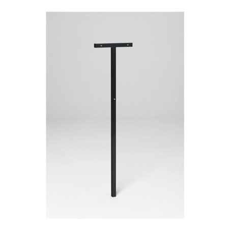 VAR Standrohr für WH 63 15 l