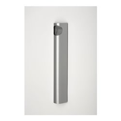 VAR Wandascher B 12 silber 3,5 l